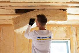 Reliable Mansfield, MO Insulation Solutions